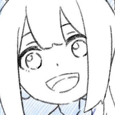 Twitterアイコン